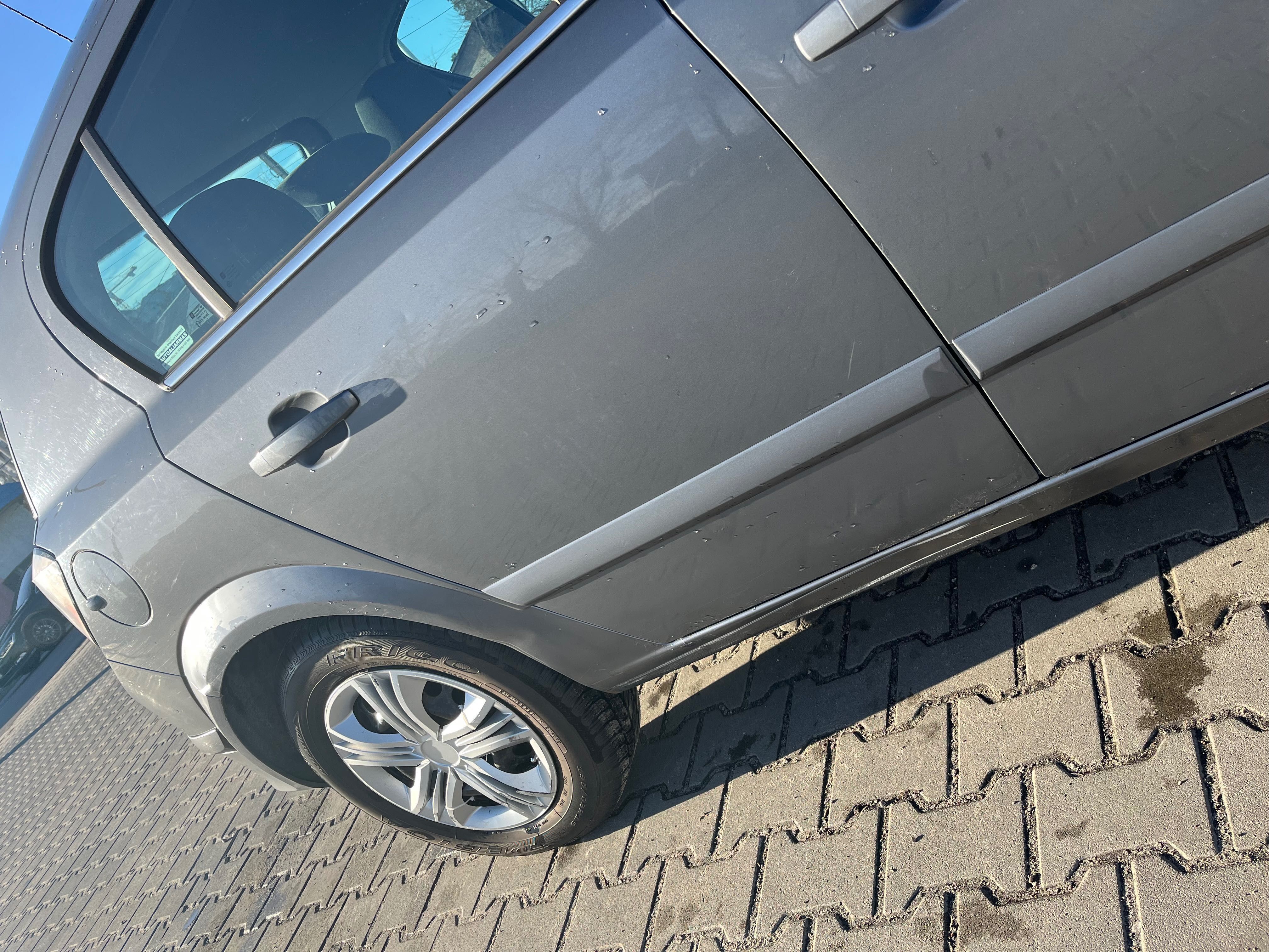 Продам Opel Astra H 2004р.