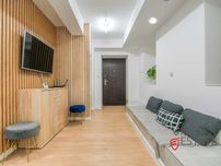3-pokojowe mieszkanie w centrum Krakowa