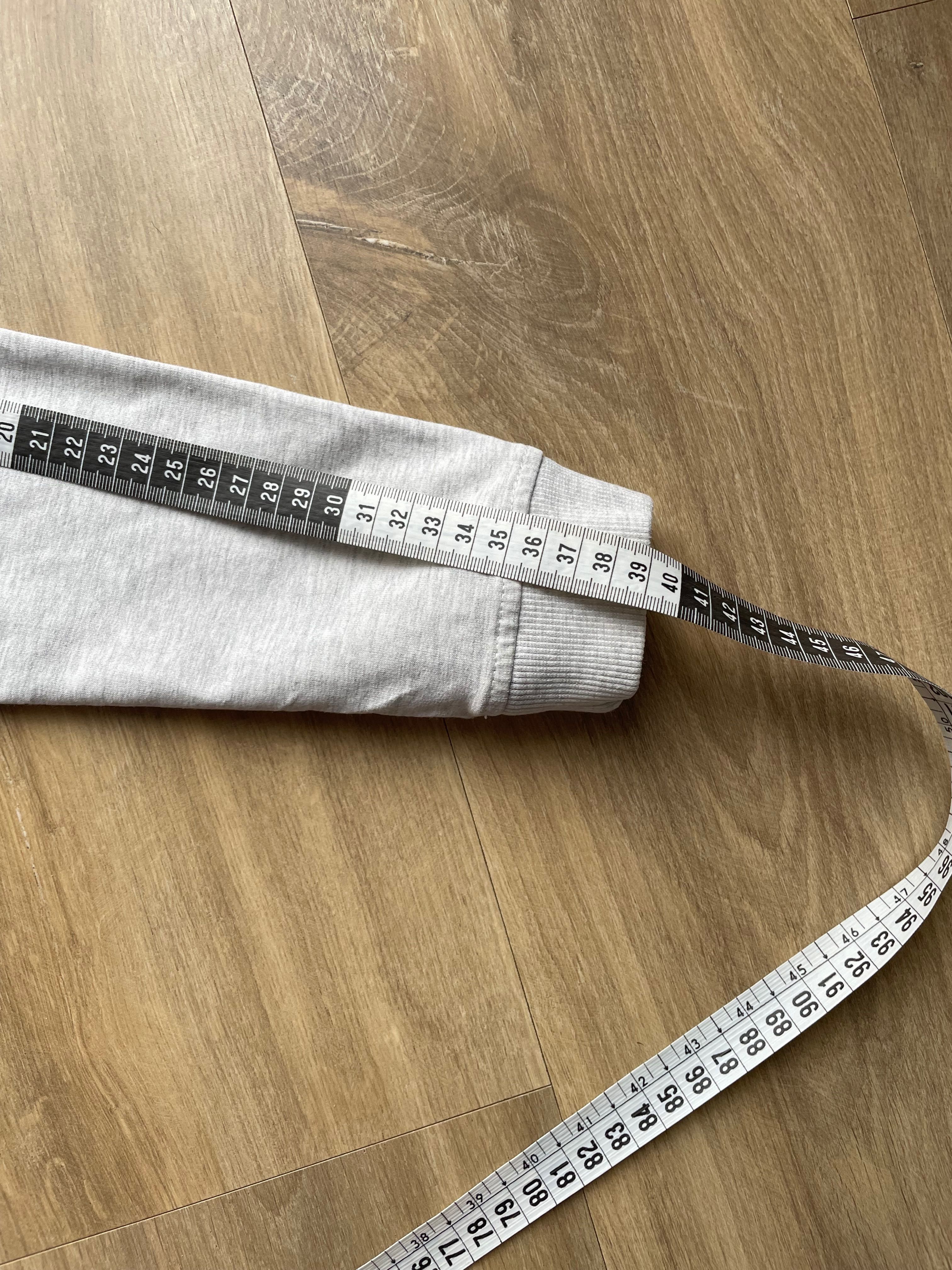 Bluza z kapturem z jednorożcem 116 5.10.15 jednorożec