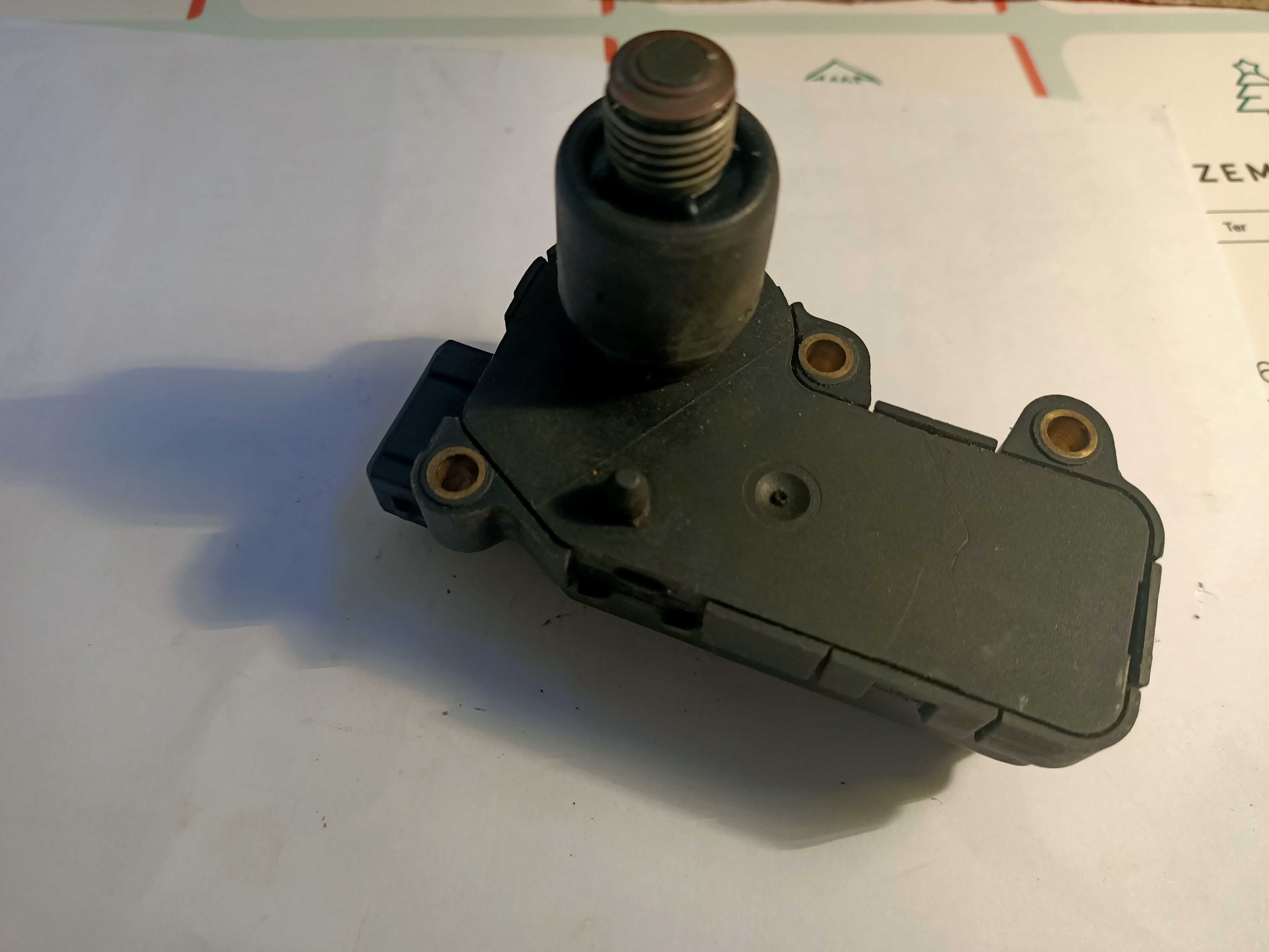 Peças de reposição para Renault