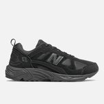 Кросівки New Balance 878 1080v11 720 910 577 (40р по 49р) (CM878XL)