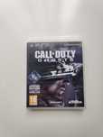 Gra Ps3 / Ps 3 - Call of duty ghost ( Ang )