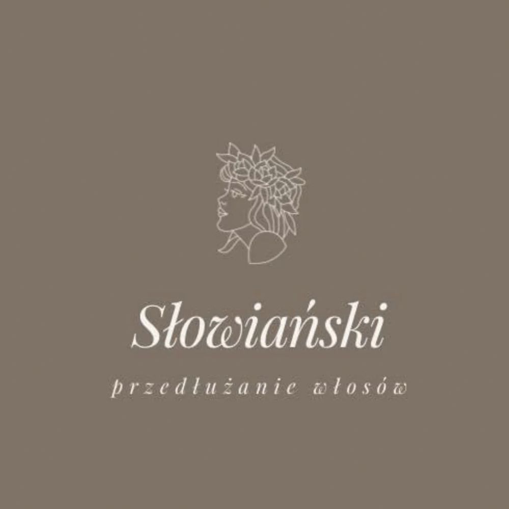 Przedłużanie włosów zagęszczanie rybnik śląsk koralik keratynowe mini