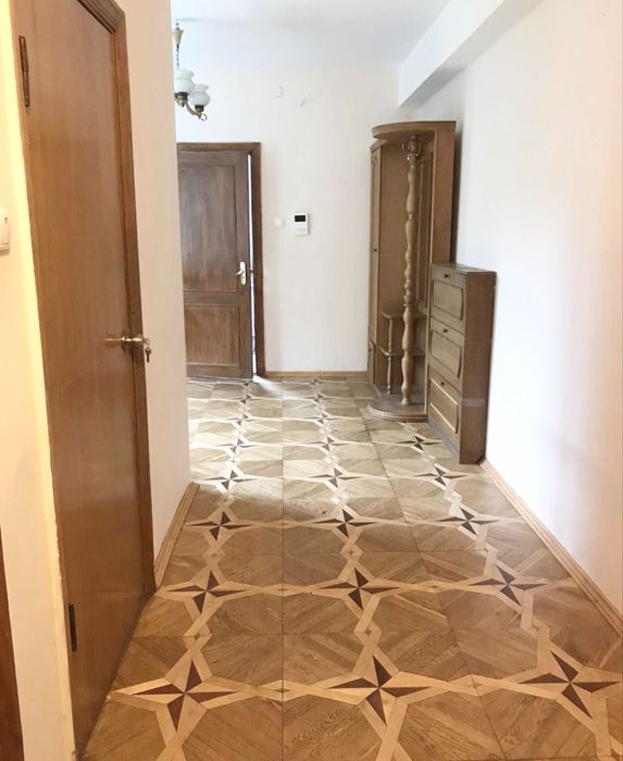 Оренда Будинку під офіс для сімʼї