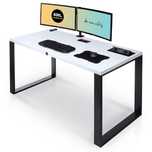 Biurko MODERN EDITION LOFT Top 2022 Darmowa dostawa PRODUCENT