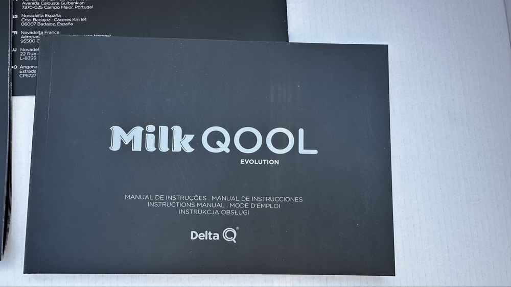 Ekspres do kawy na kapsułki