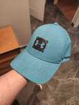 Czapka z daszkiem Under Armour Nowa