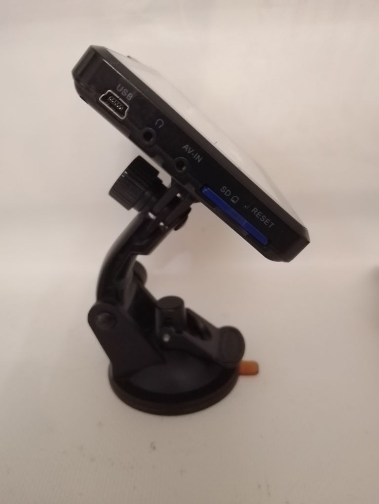 GPS навигатор Pioneer PM-913