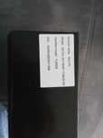 Sprzedam mini pc