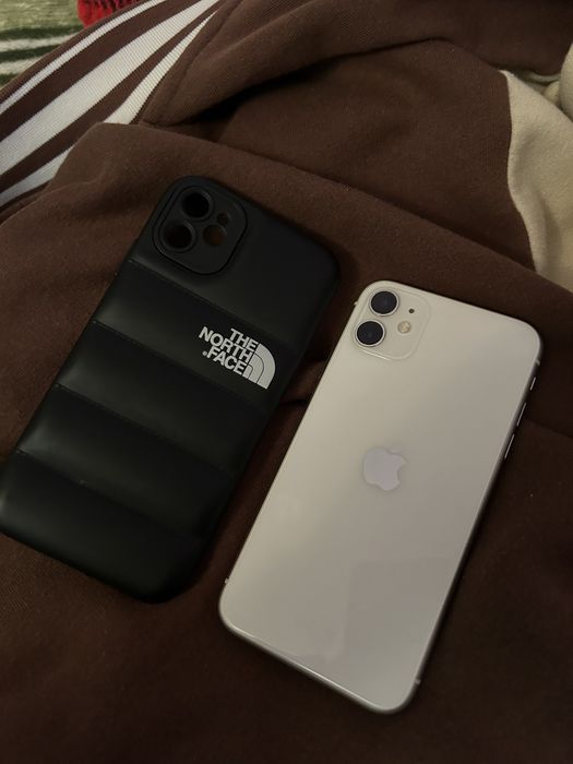 Iphone 11 айфон 11 не х 7,8,6