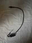 Sonda Lambda Audi A4 B6 3.0
