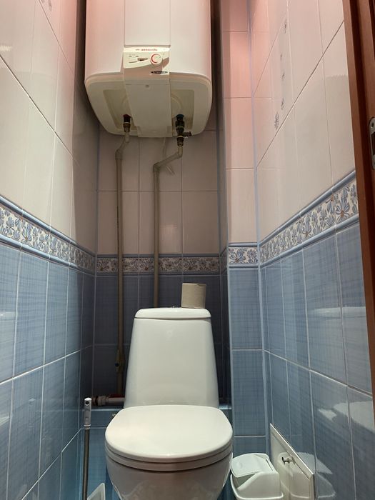 Квартира подобово місто Лозова