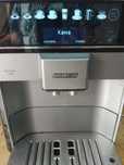 Siemens eq6 zepsuty