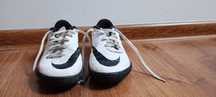 Buty Nike hypervenom