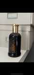 Hubo boss bottled elixir