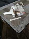 Depilator philips lumea