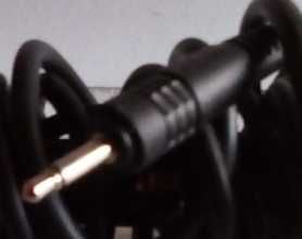 Микрофон shure sm58 проводной