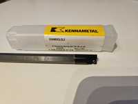 Nóż wytaczak Kennametal 9.525