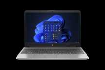 Laptop HP 250 G8 / 3Z6B8ESR Intel N4020  8GB  SSD 256  Win 11 /srebrny
