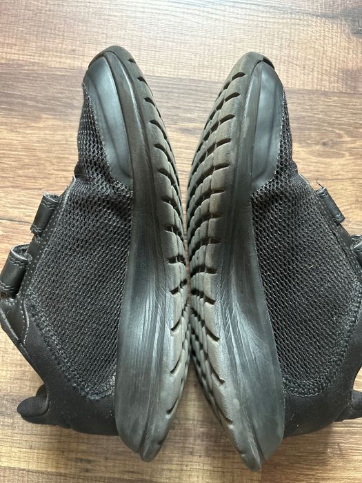 Корсівки хлопчачі Adidas