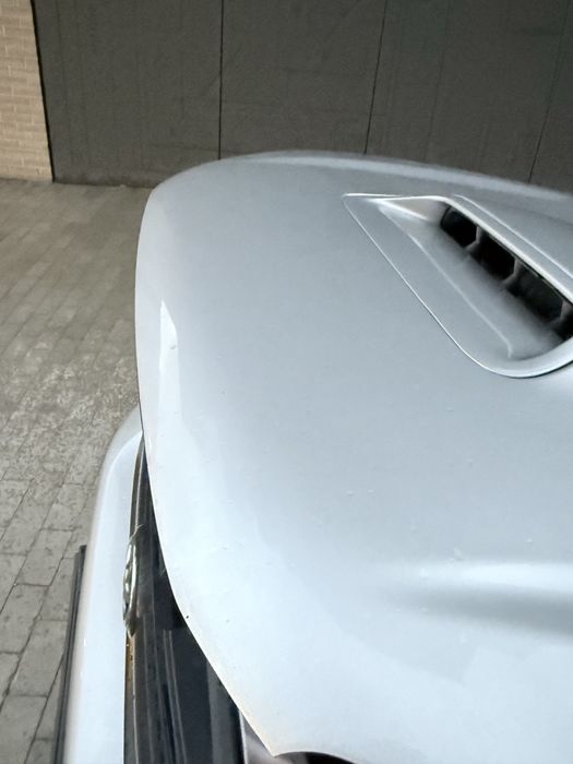 Toyota RAV - 4 /  4:4 D -4 !!!