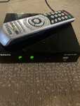 Супутниковий тюнер Openbox s3 mini hd