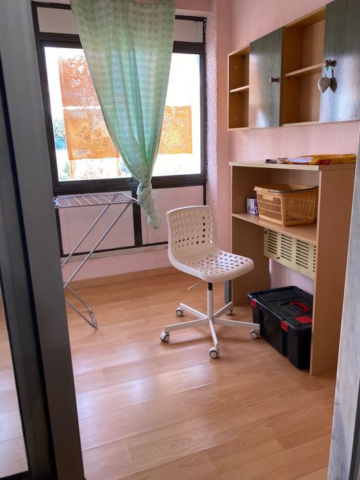 Quarto em São João da Talha