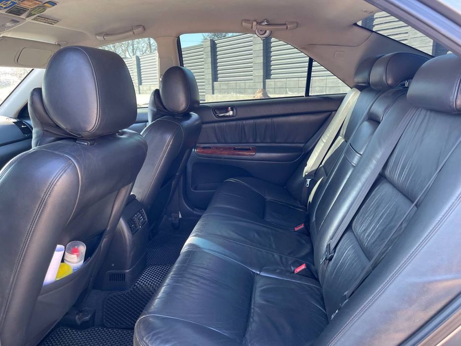 Продаж Тойота Camry 30