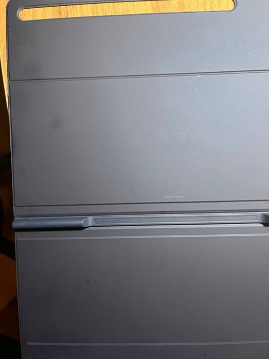 Продам Samsung Galaxy Tab S7 FE Wi-Fi у відмінному стані!