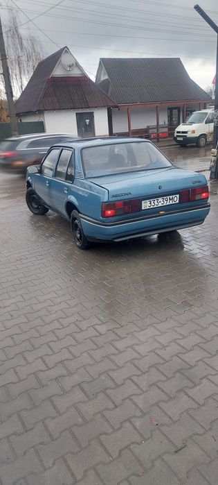 Продам гарну Аскону