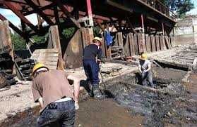 разнорабочие подсобники грузчики