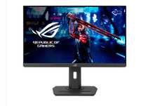 Монітор Asus ROG STRIX XG259QNS
