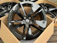 Felgi aluminiowe 19cali 5LA VW Golf Jetta Passat Phateon T-Roc nr9060