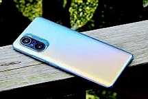 Xiaomi Redmi Note 10 Pro dual SIM stan igła od kobiety