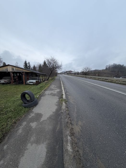 Продаж, будинку, землі.