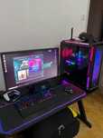 PC gamer ,gaming