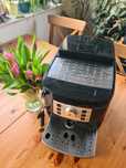 Ekspres automatyczny DeLonghi MagificaS