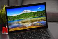 Laptop DELL LATITUDE 7480 i7 16GB 512SSD QHD TOUCH PK ultrabook dotyk