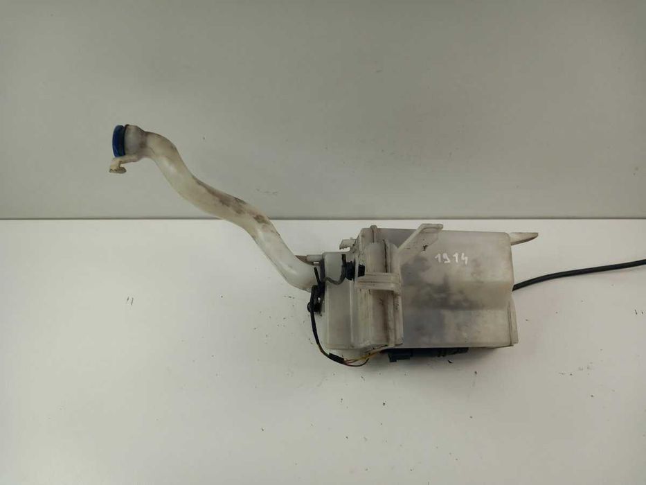 Suzuki Swift Mk7 Hb Zbiorniczek Płynu Spryskiwaczy 38400-68L1