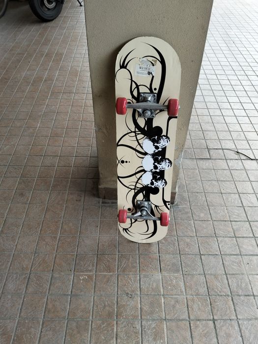 Vendo sek usado em boas condições