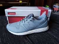 Buty new balance 37 (nowe)