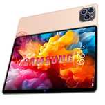 Планшет-телефон  6-128GB Galaxy TAB PRO / 10 Дюймов / 13 андроид