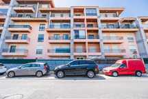 Apartamento T3