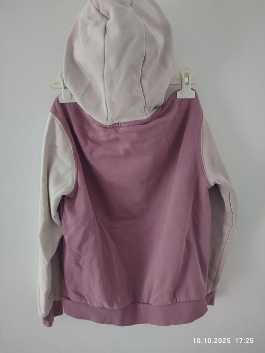 Bluza dziewczęca 4f rozm. 152