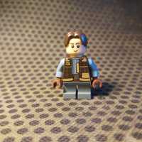 Lego Jacen Syndulla sw1309