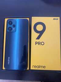 Realme 9 Pro 5G/128GB