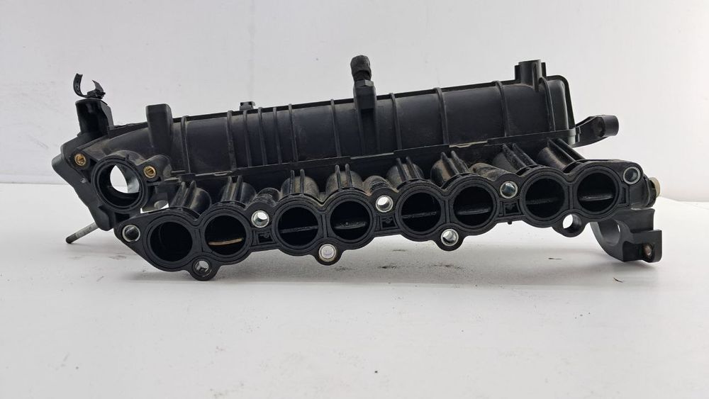 Коллектор Hyundai I30 Kia 1.6 GDI 2014 283102B600