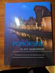 Pomorskie tu jest najpiękniej
