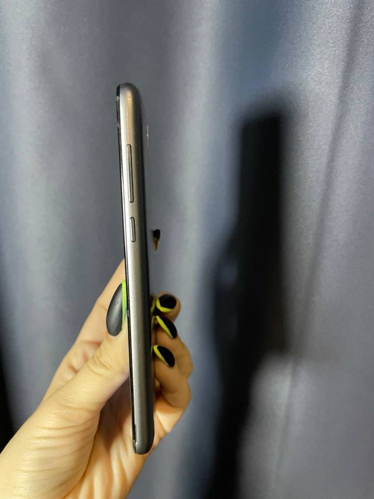 Huawei Y5 2017 2/16 gb