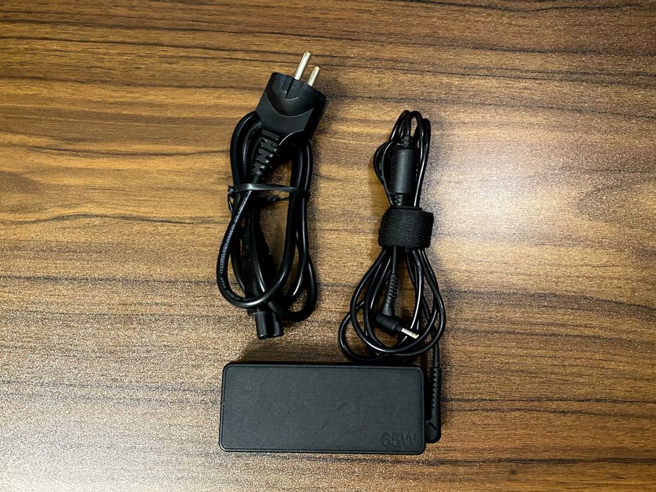 Lenovo IdeaPad S340-14 / i5 / DDR4 20GB / 1TB NVMe SSD + 500 GB SSD